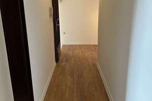 63 m² Dachgeschosswohnung mit 3 Zimmern – Die vollständige Adresse der Immobilie erhältst du vom Anbieter., 44141 Westfalendamm, Dortmund – Vorschaubild 4