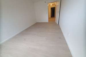 Geräumige 3-Zimmer-Souterrain-Wohnung – Perfekt für WG, Studenten oder Berufstätige! – Fuldatalstr 36, 34125 Wesertor, Kassel – Vorschaubild 6
