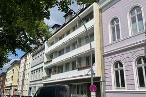 *** NEU - Attraktives Zinshaus in beliebter Lage von Altona *** – Die vollständige Adresse der Immobilie erhältst du vom Anbieter., 22765 Altona-Altstadt, Hamburg – Vorschaubild 2