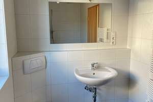 Gepflegte 3-Zimmer Wohnung mit sonniger Terrasse in Würzburg-Steinbachtal – Die vollständige Adresse der Immobilie erhältst du vom Anbieter., 97082 Steinbachtal, Würzburg – Vorschaubild 11