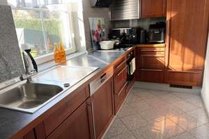 Freistehendes Einfamilienhaus m. Garten, großer Garage u. 5 Stellplätzen – Die vollständige Adresse der Immobilie erhältst du vom Anbieter., 56727 Mayen – Vorschaubild 11
