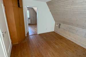 kleines gemütliches Haus mit Wintergarten und großer Terrasse  zu vermieten – Die vollständige Adresse der Immobilie erhältst du vom Anbieter., 89129 Langenau – Vorschaubild 13