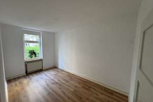HD-Neuenheim Altbau Hinterhaus EG 2 Zi Küche Bad ca. 60 qm – Die vollständige Adresse der Immobilie erhältst du vom Anbieter., 69120 Neuenheim, Heidelberg – Vorschaubild 5