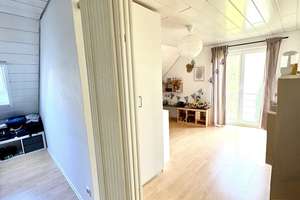 Wohnen und Arbeiten unter einem Dach - kurzfristig beziehbar! – Die vollständige Adresse der Immobilie erhältst du vom Anbieter., 74078 Kirchhausen, Heilbronn – Vorschaubild 13