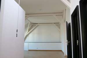 Property thumbnail 22