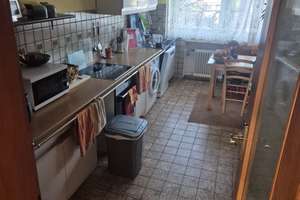 Wohnraum in Köln: Gepflegte 2-Zimmer-Wohnung in Weiden – 50858 Weiden, Köln – Vorschaubild 3