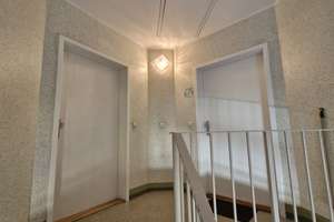 Helle Dachgeschosswohnung mit Weitblick über Dresden in beliebter Lage von Gruna – Eibenstocker Straße 28, 1277 Gruna, Dresden – Vorschaubild 5