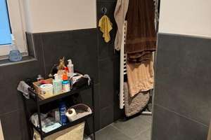 Helle 2 Zimmer-Wohnung mit Küche – Rösrather Str. 700A, 51107 Rath/Heumar, Köln – Vorschaubild 19