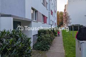Tauschwohnung: Tausche Wohnung in Lichtenberg – Sewanstraße Sewanstr. 27, 10319 Friedrichsfelde, Berlin – Vorschaubild 2