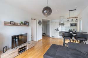 Property thumbnail 1