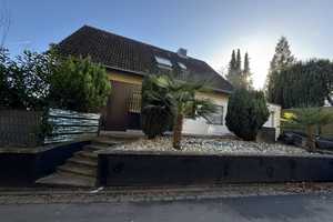 Preiswertes, vollständig renoviertes 5-Zimmer-Einfamilienhaus mit EBK in Wachtberg-Pech Wachtberg – Rhein-Sieg-Kreis – Vorschaubild 35