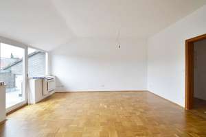 3-Zimmer Mietwohnung – Die vollständige Adresse der Immobilie erhältst du vom Anbieter., 46399 Bocholt – Vorschaubild 5