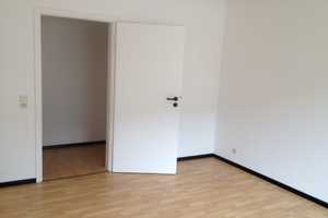 Südbalkon, 3 Zimmerwohnung, Stadt Nah, nähe Bendahler Wald, in ruhiger Sackgasse – Ritterstr. 38, 42285 Wuppertal – Vorschaubild 5