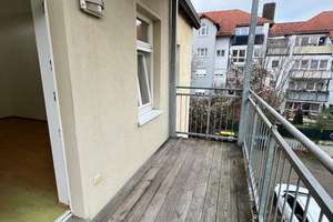 Mehrfamilienhaus mit 6 WE in ruhiger Hinterhoflage – Die vollständige Adresse der Immobilie erhältst du vom Anbieter., 4249 Großzschocher, Leipzig – Vorschaubild 36