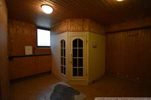 Property thumbnail 31