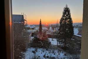 Ein Liebhaberobjekt - Das alte Forsthaus in AN-Schalkhausen – Ansbach – Vorschaubild 8