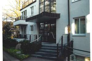 2 Zimmer Wohnung  in Hamburg-Rissen – Die vollständige Adresse der Immobilie erhältst du vom Anbieter., 22559 Rissen, Hamburg – Vorschaubild 2