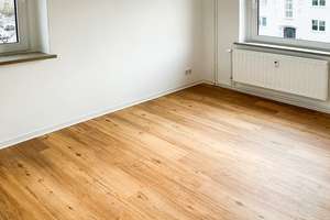Mit weißen WBS und frisch saniert/für Ein-Personen-Haushalt – Muldentalstr. 95, 4288 Liebertwolkwitz, Leipzig – Vorschaubild 4