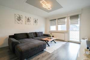 Familienidyll in Wassenberg – 5-Zimmer-Reihenhaus mit Garten & Wohnkomfort – Die vollständige Adresse der Immobilie erhältst du vom Anbieter., 41849 Wassenberg – Vorschaubild 6