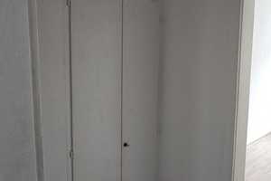  2-Zimmer-Wohnung in Karlsruhe – Karlsruhe – Vorschaubild 9
