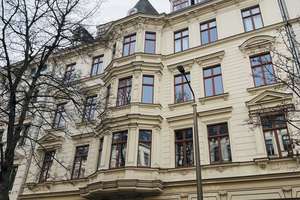 Property thumbnail 1