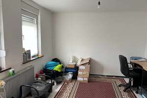 Modernisiertes Einfamilienhaus in Negenborn – Die vollständige Adresse der Immobilie erhältst du vom Anbieter., 37643 Negenborn – Vorschaubild 8