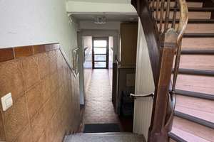Modernisierte 3-Zimmer-Wohnung mit Balkon und zwei Abstellräumen in Stuttgart-Ost – 70188 Ostheim, Stuttgart – Vorschaubild 48