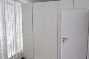 Property thumbnail 17