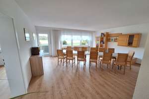Freiwerdendes Zweifamilienhaus mit Garage in Toplage am Feldrand – Die vollständige Adresse der Immobilie erhältst du vom Anbieter., 90455 Kornburg, Worzeldorf, Nürnberg – Vorschaubild 22