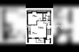 Tauschwohnung: Suche 3-4 Zimmer Altbauwohnung, gegen 3 Zimmerwohnung – Die vollständige Adresse der Immobilie erhältst du vom Anbieter., 80469 Glockenbach, München – Vorschaubild 12
