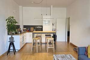 Top Apartment! Top Location! Top Price! – Am Karlsbad 8, 10785 Tiergarten, Berlin – Vorschaubild 3