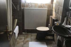 Altdorf/ Nürnberg Einfamilienhaus/ Bungalow – Pfälzerstraße 31, 90518 Altdorf bei Nürnberg – Vorschaubild 13