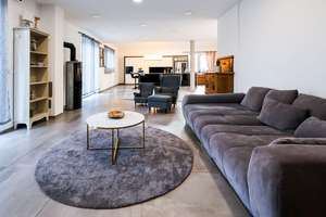 Moderne Stadtvilla mit Pool und großzügigem Garten – luxuriöses Wohnen in ruhiger Lage von Neuried – Die vollständige Adresse der Immobilie erhältst du vom Anbieter., 77743 Neuried – Vorschaubild 11