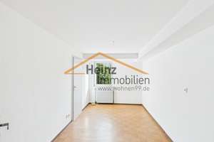 Freistehendes Einfamilienhaus mit schönem Garten und Garage – Die vollständige Adresse der Immobilie erhältst du vom Anbieter., 51515 Kürten – Vorschaubild 19