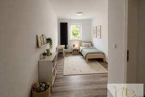 Traumhaftes Zweifamilienhaus mit Gartenpavillon & zwei Terrassen in WI-Sonnenberg! – Die vollständige Adresse der Immobilie erhältst du vom Anbieter., 65193 Sonnenberg, Wiesbaden – Vorschaubild 8
