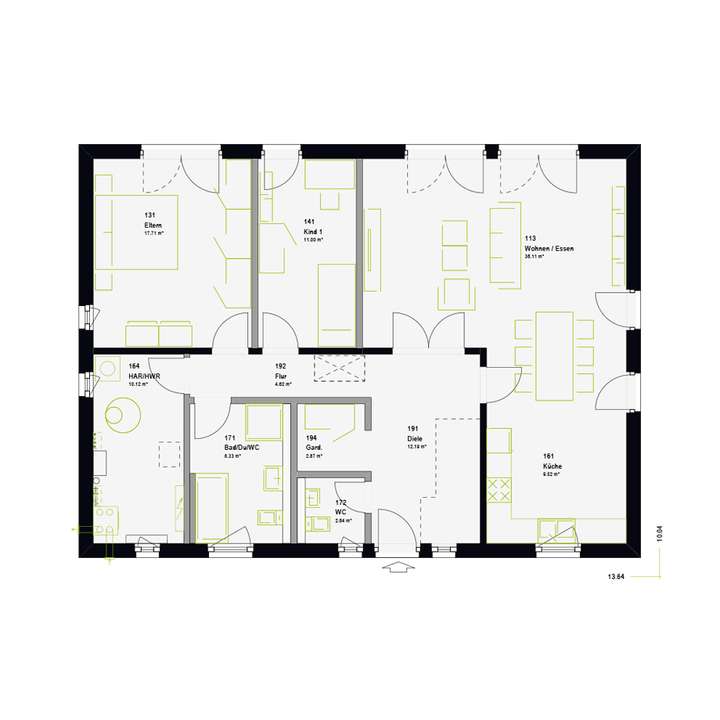 ComfortStyle_11_01_W_EG