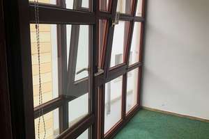 Gemütliche 2-Zimmerwohnung mit Tiefgarageneinstellplatz und Wintergarten in exklusiver City - Lage! – Die vollständige Adresse der Immobilie erhältst du vom Anbieter., 38102 Viewegsgarten-Bebelhof, Braunschweig – Vorschaubild 4