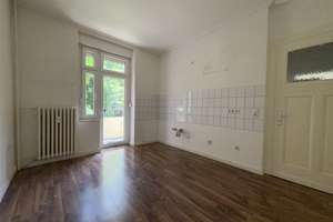 Geht es denn noch besser? - renovierte Erdgeschosswohnung mit Balkon und Garten in DU-Wanheimerort! – Markusstraße 38, 47055 Wanheimerort, Duisburg – Vorschaubild 22