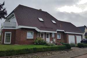 Schönes, geräumiges Haus in traumhafter Lage in Waren/Müritz