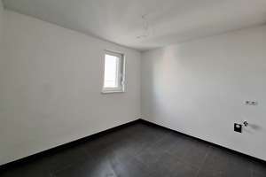 Großzügige 5-Raum-Wohnung zur Miete in Leipzig Gohlis- Wentzel Dr. – Max-Liebermann-Straße 51/53, 4157 Gohlis-Nord, Leipzig – Vorschaubild 10