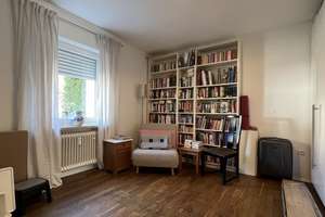 Renditestarkes Mehrparteienhaus in Regensburg – Die vollständige Adresse der Immobilie erhältst du vom Anbieter., 93057 Konradsiedlung-Wutzlhofen, Regensburg – Vorschaubild 6