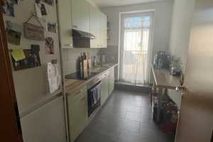 Property thumbnail 15