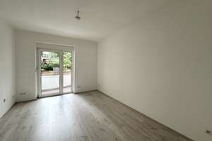 Wohnen in der Kölner Südstadt – 50678 Altstadt/Süd, Köln – Vorschaubild 2