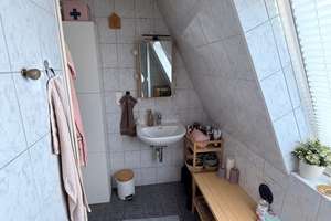 2 ZKB Wohnung im Zentrum von Münster an der Promenade – Die vollständige Adresse der Immobilie erhältst du vom Anbieter., 48143 Martini, Münster – Vorschaubild 10
