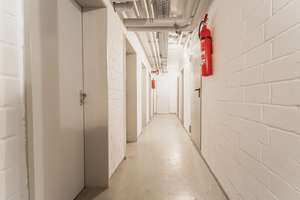 Property thumbnail 15