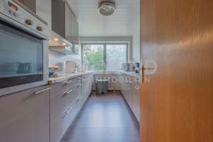Gepflegte 2-Zimmer-Wohnung mit Südbalkon in Gelsenkirchen-Buer! – 45894 Buer, Gelsenkirchen – Vorschaubild 9