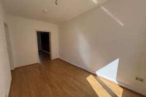 Perfekt für Singles oder Paare in der Koblenzer Altstadt – Die vollständige Adresse der Immobilie erhältst du vom Anbieter., 56068 Altstadt, Koblenz – Vorschaubild 5