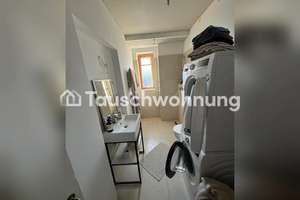 Tauschwohnung: 3Zimmer Wohnung in Köln Ehrenfeld gegen 2 kleinere Wohnungen – Die vollständige Adresse der Immobilie erhältst du vom Anbieter., 50825 Ehrenfeld (Ortsteil), Köln – Vorschaubild 9