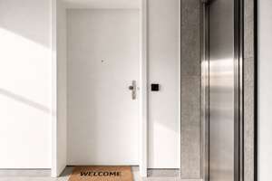 Exklusive Wohnkultur am Unterbacher See - bezugsfertiges Neubaujuwel mit ca. 108,4 m²! – Die vollständige Adresse der Immobilie erhältst du vom Anbieter., 40627 Unterbach, Düsseldorf – Vorschaubild 4