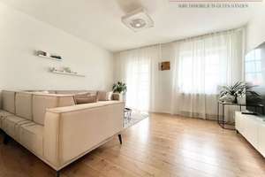 Mehrgenerationenhaus / Mehrfamilienhaus mit großzügiger Eigentümerwohnung, Garten und 5 Einheiten – Die vollständige Adresse der Immobilie erhältst du vom Anbieter., 90441 Werderau, Nürnberg – Vorschaubild 22